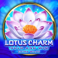 Đại Dương Huyền Bí