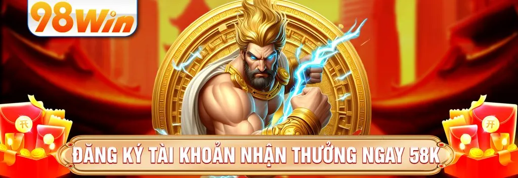 Mẹo chơi Bắn Cá TC88