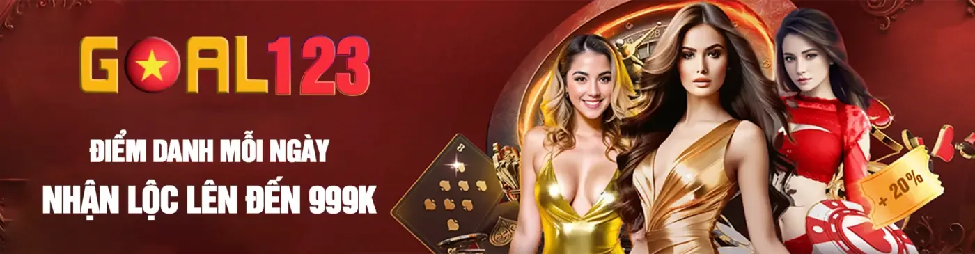 Ứng dụng tc88 trên điện thoại di động