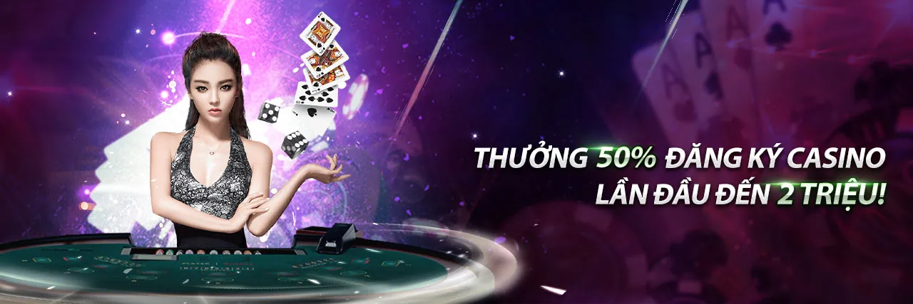 Hình ảnh sân vận động với ánh đèn rực rỡ, biểu tượng cho cá cược thể thao TC88