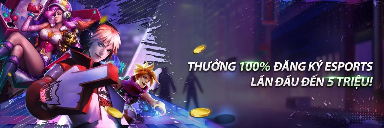 Hình ảnh đại diện Chính sách Bảo mật của tc88 trang chủ chính thức