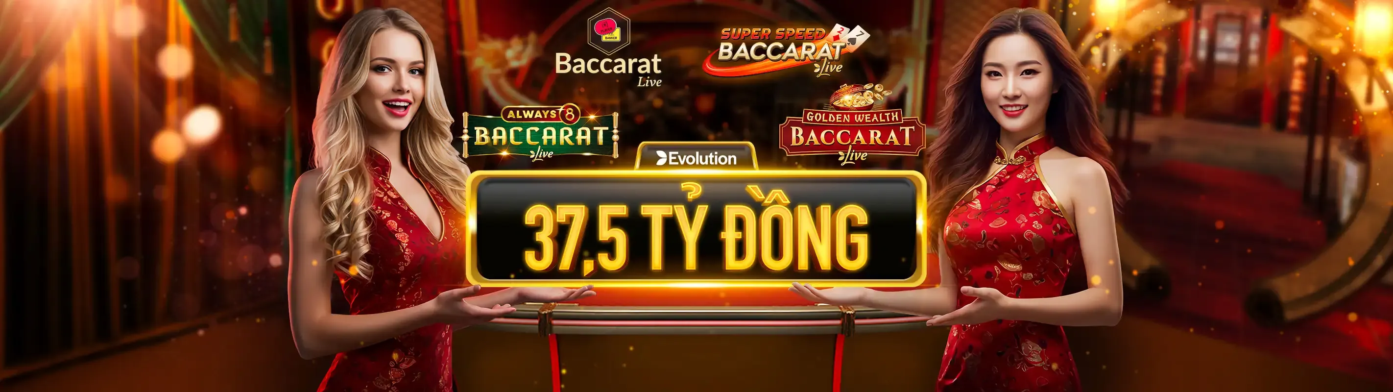 Sòng bạc trực tuyến TC88 2026