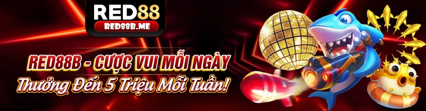 TC88 Trang Chủ Chính Thức - Nền tảng cá cược đẳng cấp