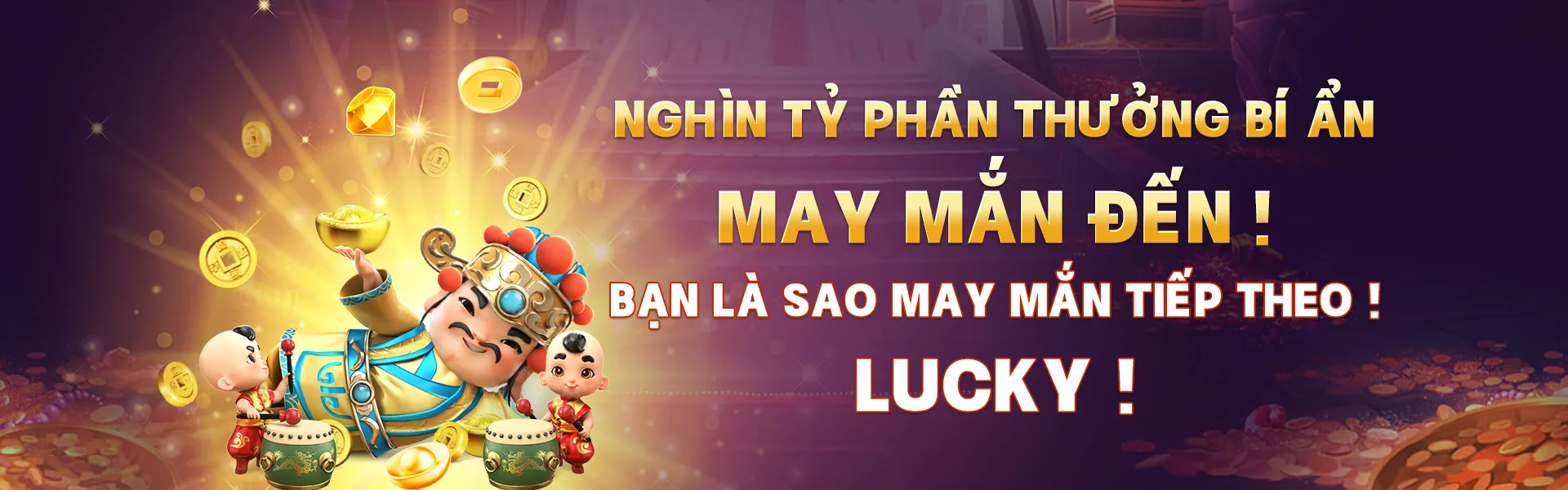 Khuyến Mãi Hấp Dẫn 2026 – tc88 Trang Chủ Chính Thức