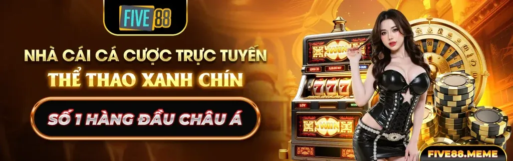 Quản lý vốn Bắn Cá TC88