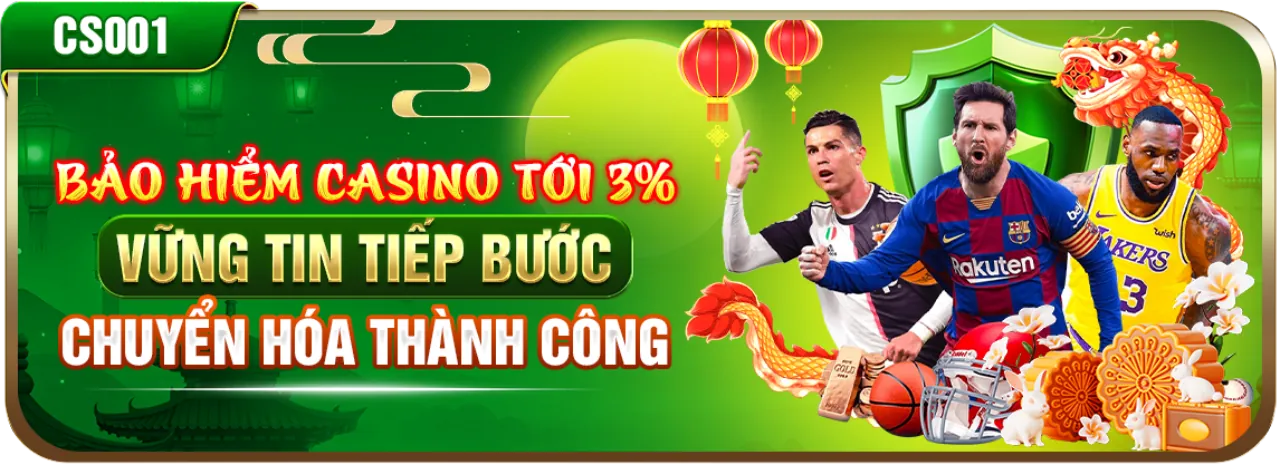 Hình ảnh chính của blog tc88 trang chủ chính thức với chủ đề cá cược trực tuyến và chiến lược iGaming