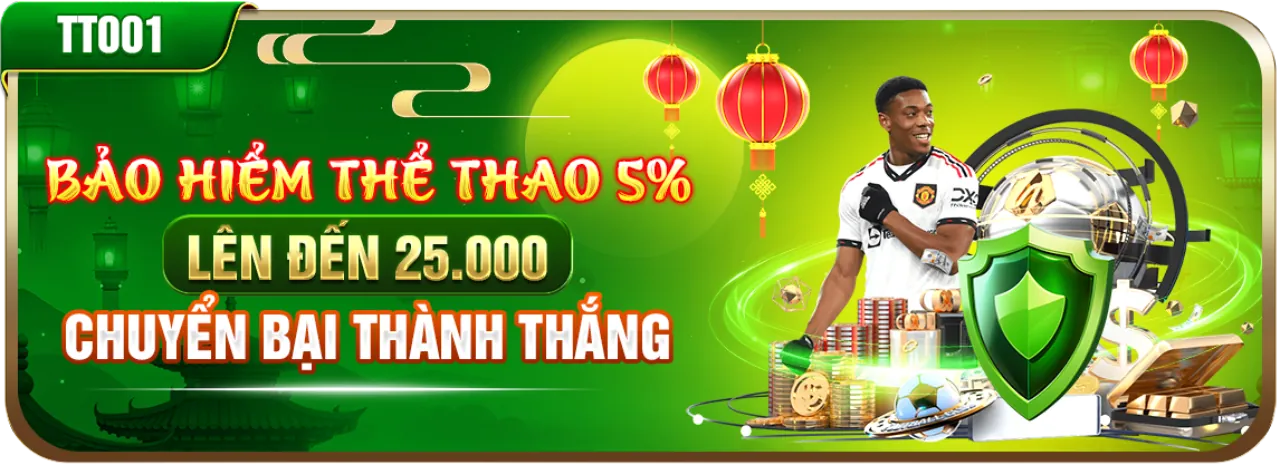 Chương trình VIP độc quyền tc88 với các đặc quyền cao cấp