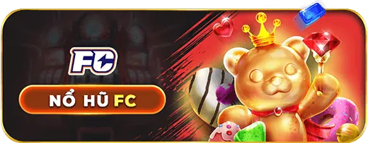 Hình ảnh chương trình VIP tc88