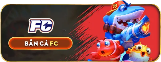 Chơi Nổ Hũ trên di động tc88