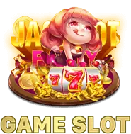 Casino trực tuyến sống động