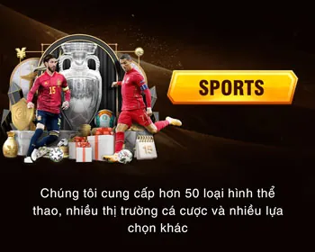Hình ảnh khuyến mãi chào mừng tc88