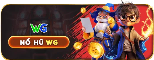 Hình ảnh hướng dẫn nổ hũ và bắn cá tc88