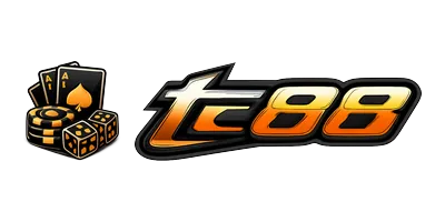 tc88 trang chủ chính thức