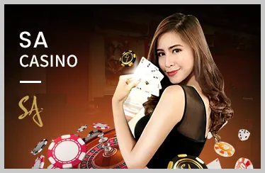 Chương Trình VIP TC88: Độc Quyền Dành Cho Thành Viên