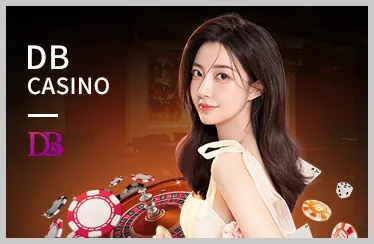 Giải đấu Bắn Cá TC88