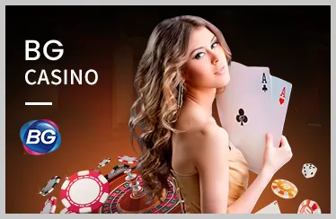 Game Nổ Hũ Mới Nhất Tại TC88: Cơ Hội Trúng Jackpot Lớn