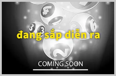 Giữ tâm lý vững vàng khi cá cược