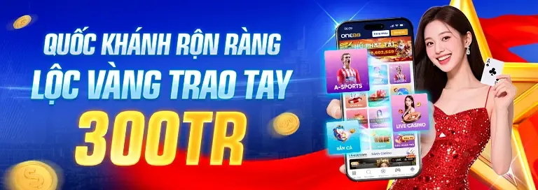Ưu đãi thành viên mới TC88