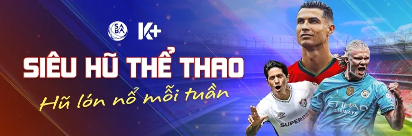 Nền tảng an toàn tc88