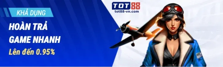 Bàn chơi Baccarat tại tc88 Live Casino