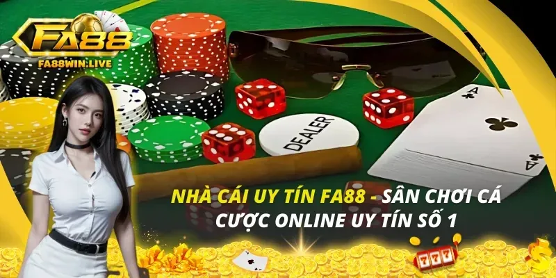 Khuyến Mãi Độc Quyền TC88