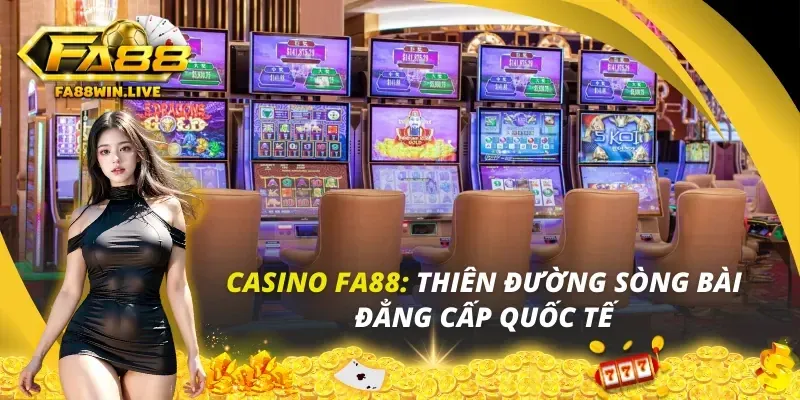 Hướng Dẫn Chơi Game TC88 2024