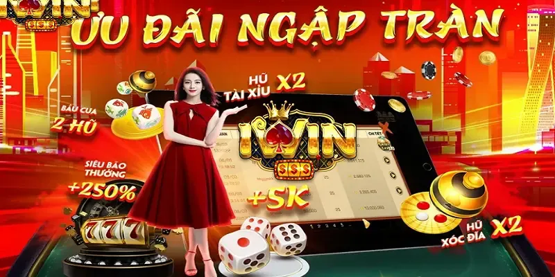 Bắn Cá TC88