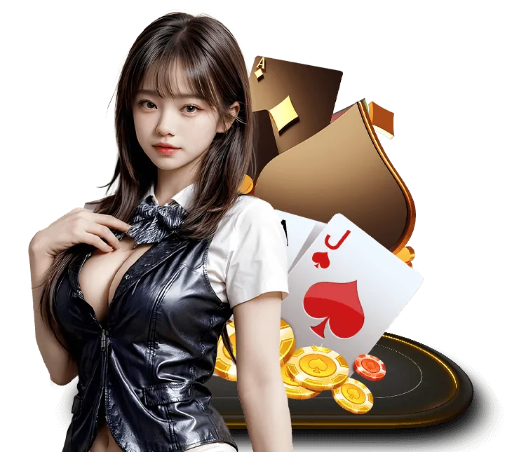 Sòng Bạc Trực Tuyến TC88