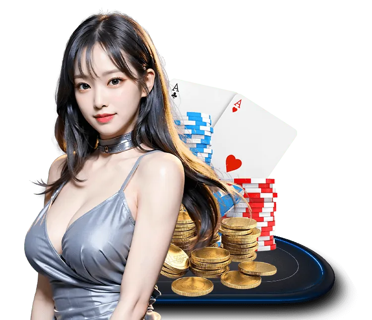 Chương trình VIP tc88