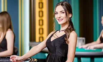 Chiến lược chơi sòng bạc trực tiếp tc88