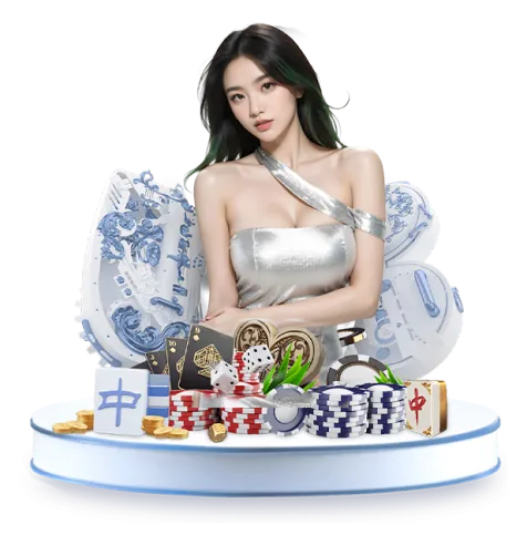 Người chơi trải nghiệm tc88 Live Casino trên di động